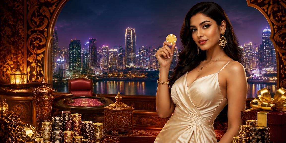 i6club i6club FAQ — কীভাবে কাজ করে
