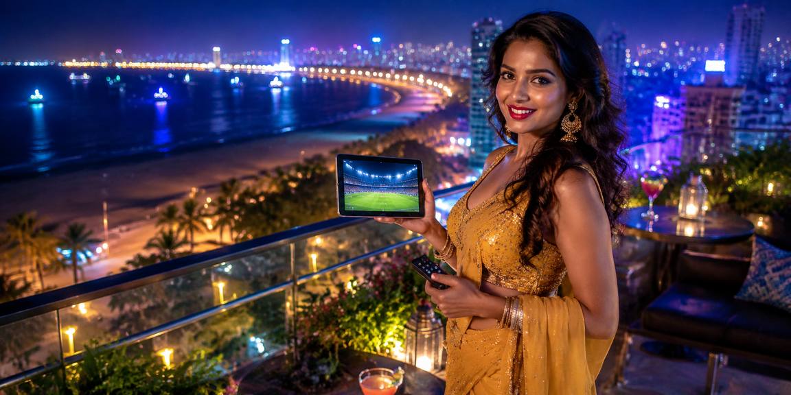 i6club রিলোড বোনাস