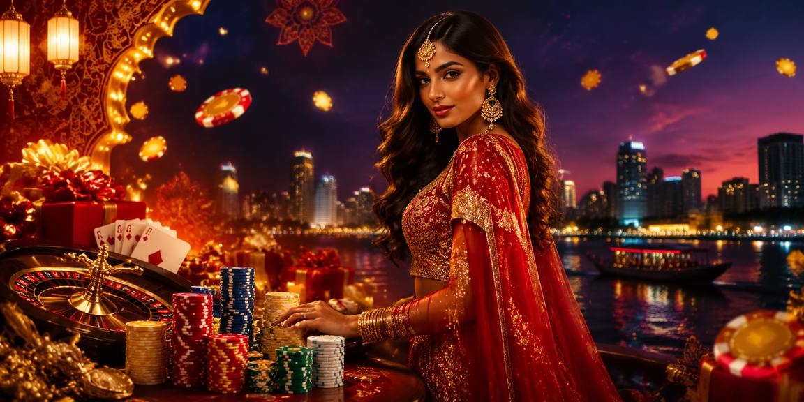 i6club i6club-এ লাকি ব্ল্যাকজ্যাক — আসল ডিলার, আসল রোমাঞ্চ
