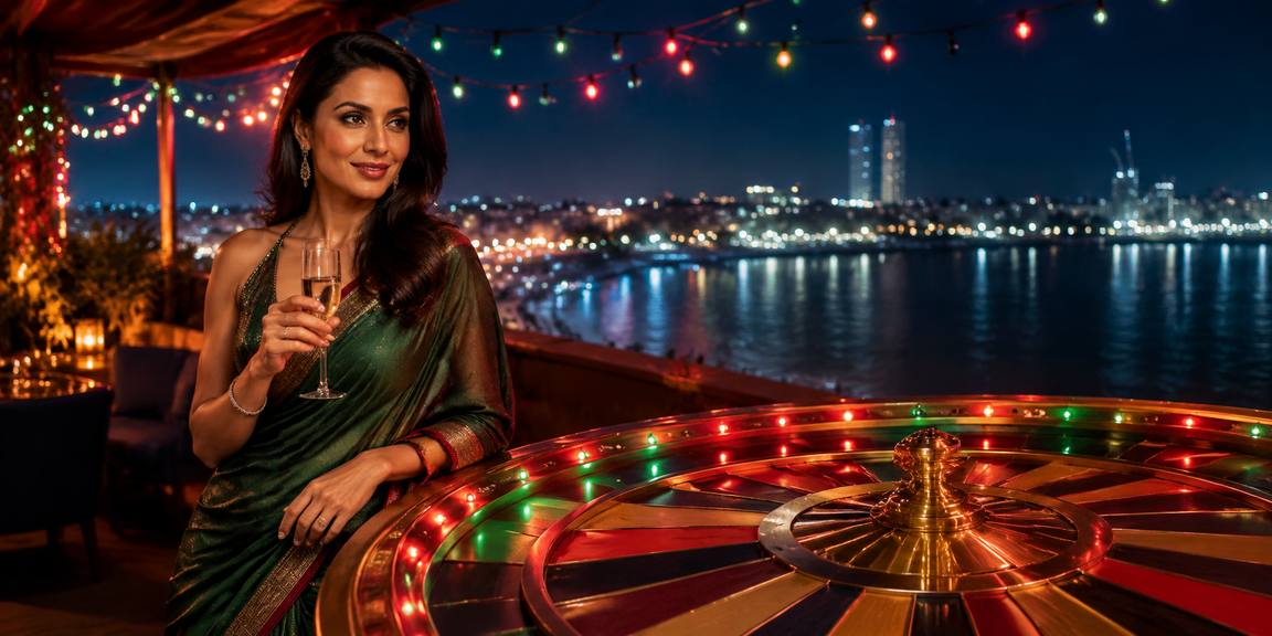 i6club লাইভ বাকারা এ — কী আছে আমাদের লবিতে