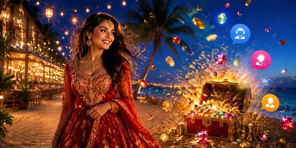 i6club আপনার প্রশ্নের উত্তর এক জায়গায়